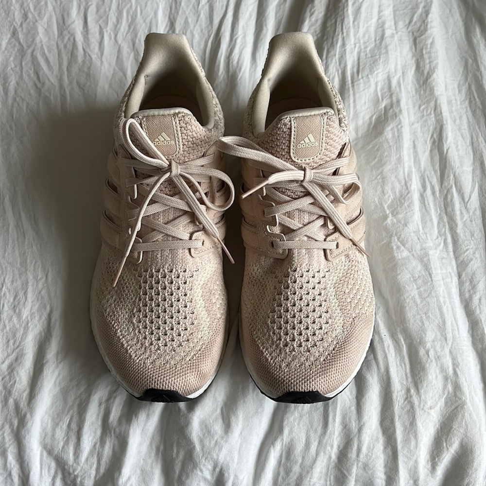 Adidas Ultraboost